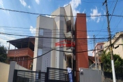 Apartamento para alugar - Cidade Líder - São Paulo/SP