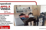 Apartamento - Penha - São Paulo/SP