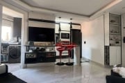 Apartamento - Penha - São Paulo/SP