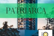 Apartamento - Patriarca - São Paulo/SP