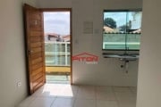 Apartamento - Vila Formosa - São Paulo/SP