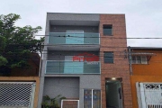 Apartamento - Penha - São Paulo/SP