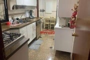 Apartamento - Tatuapé - SP.