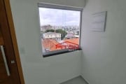 Apartamento - Vila Matilde - São Paulo/SP