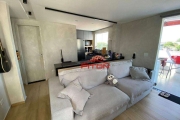 Apartamento - Patriarca - São Paulo/SP