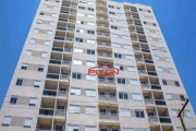 Apartamento - Brás - São Paulo/SP