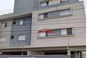 Apartamento - Vila Carrão - São Paulo/SP