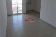 Apartamento - Penha  - SP.