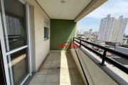 Apartamento para alugar - Vila Carrão - São Paulo/SP