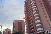 Apartamento - Vila Carrao - São Paulo/SP