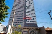 Apartamento - Tatuapé - São Paulo/SP