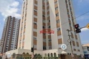 Apartamento - Tatuapé - São Paulo/SP