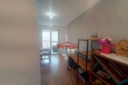 Apartamento  - Penha - São Paulo/SP