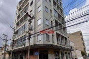 Apartamento - Brás - São Paulo/SP