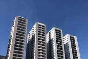 Apartamento - Barra Funda - São Paulo/SP