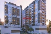 Apartamento  - Itaquera - São Paulo/SP