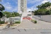 Apartamento - Penha - São Paulo/SP