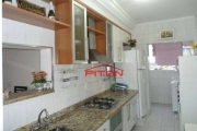 Apartamento - São Miguel - São Paulo - AP0001.