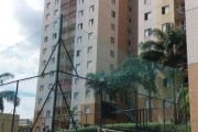 Apartamento  - Vila Guilhemina - SP.