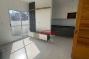 Apartamento - Penha - São Paulo/SP