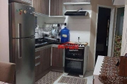 Apartamento - Cidade Patriarca - São Paulo/SP