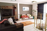 Apartamento Cobertura - Vila Ema - São Paulo/SP