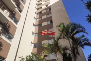 Apartamento - Penha - São Paulo/SP