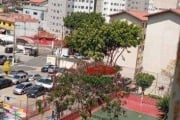 Apartamento  - Guaianases - São Paulo/SP