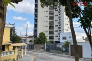 Apartamento - Penha - SP