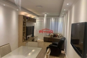 Casa com 2 dormitórios, 380 m² - venda por R$ 1.800.000,00 ou aluguel por R$ 7.250,00/mês - Penha - São Paulo/SP