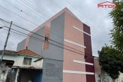 Apartamento - Cidade Líder - São Paulo/SP