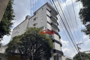 Apartamento com 1 dormitório à venda, 50 m² por R$ 310.000,00 - Vila Matilde - São Paulo/SP