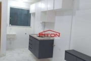 Apartamento com 2 dormitórios para alugar, 40 m² por R$ 1.687,00/mês - Penha - São Paulo/SP