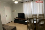 Apartamento - Vila Buenos Aires - São Paulo/SP