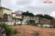 Terreno, 1900 m² - venda por R$ 5.500.000,00 ou aluguel por R$ 16.979,58/mês - Penha - São Paulo/SP