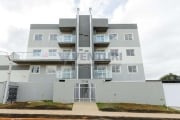 Apartamento com 3 quartos à venda na Rua Joaquim Nabuco, 793, Cidade Jardim, São José dos Pinhais