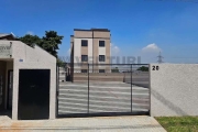 Apartamento com 3 quartos à venda na Travessa Giacomo Martinatto, 20, Santo Antônio, São José dos Pinhais