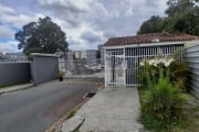 Apartamento com 3 quartos à venda na Rua Almirante Tamandaré, 510, Pedro Moro, São José dos Pinhais