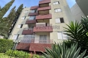 Apartamento com 2 quartos à venda na Rua Coronel Ottoni Maciel, 635, Água Verde, Curitiba