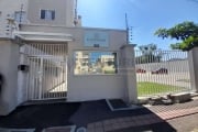 Apartamento com 2 quartos à venda na Rua Professor Thales de Souza e Silva, 1251, Parque da Fonte, São José dos Pinhais