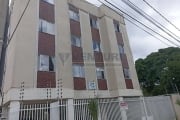 Apartamento com 3 quartos à venda na Rua Leonel Bassan, 643, Cidade Jardim, São José dos Pinhais