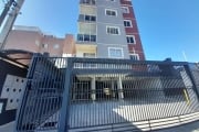 Apartamento com 2 quartos à venda na Rua Desembargador Ernâni Almeida de Abreu, 353, Afonso Pena, São José dos Pinhais