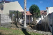 Casa com 4 quartos à venda na Avenida Rui Barbosa, 5686, Afonso Pena, São José dos Pinhais