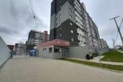 Apartamento com 2 quartos à venda na Rua Doutor Motta Júnior, 2600, Centro, São José dos Pinhais