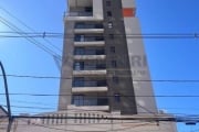 Apartamento com 1 quarto à venda na Rua Treze de Maio, 390, Centro, Curitiba