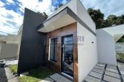 Casa com 3 quartos à venda na Rua Antônio Zaramella, 1126, Colônia Rio Grande, São José dos Pinhais