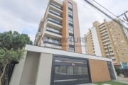 Apartamento com 3 quartos à venda na Rua Coronel Luiz Victorino Ordine, 1598, São Pedro, São José dos Pinhais