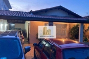 Casa com 4 dormitórios à venda, 170 m² por R$ 1.500.000,00 - Jardim Satélite - São José dos Campos/SP