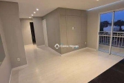 Apartamento com 2 dormitórios à venda, 63 m² por R$ 490.000,00 - Vila Sanches - São José dos Campos/SP