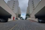 Apartamento com 2 dormitórios à venda, 57 m² por R$ 347.000,00 - Jardim Oriente - São José dos Campos/SP